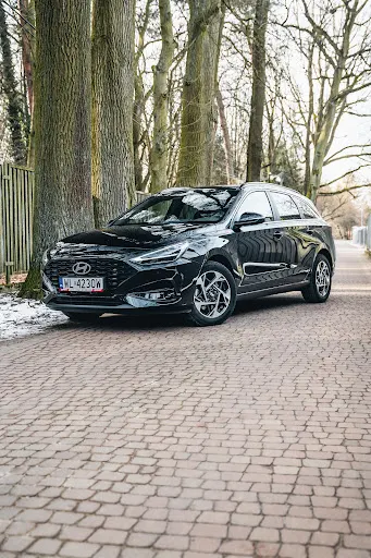 99RENT- Wypożyczalnia Samochodów Opole